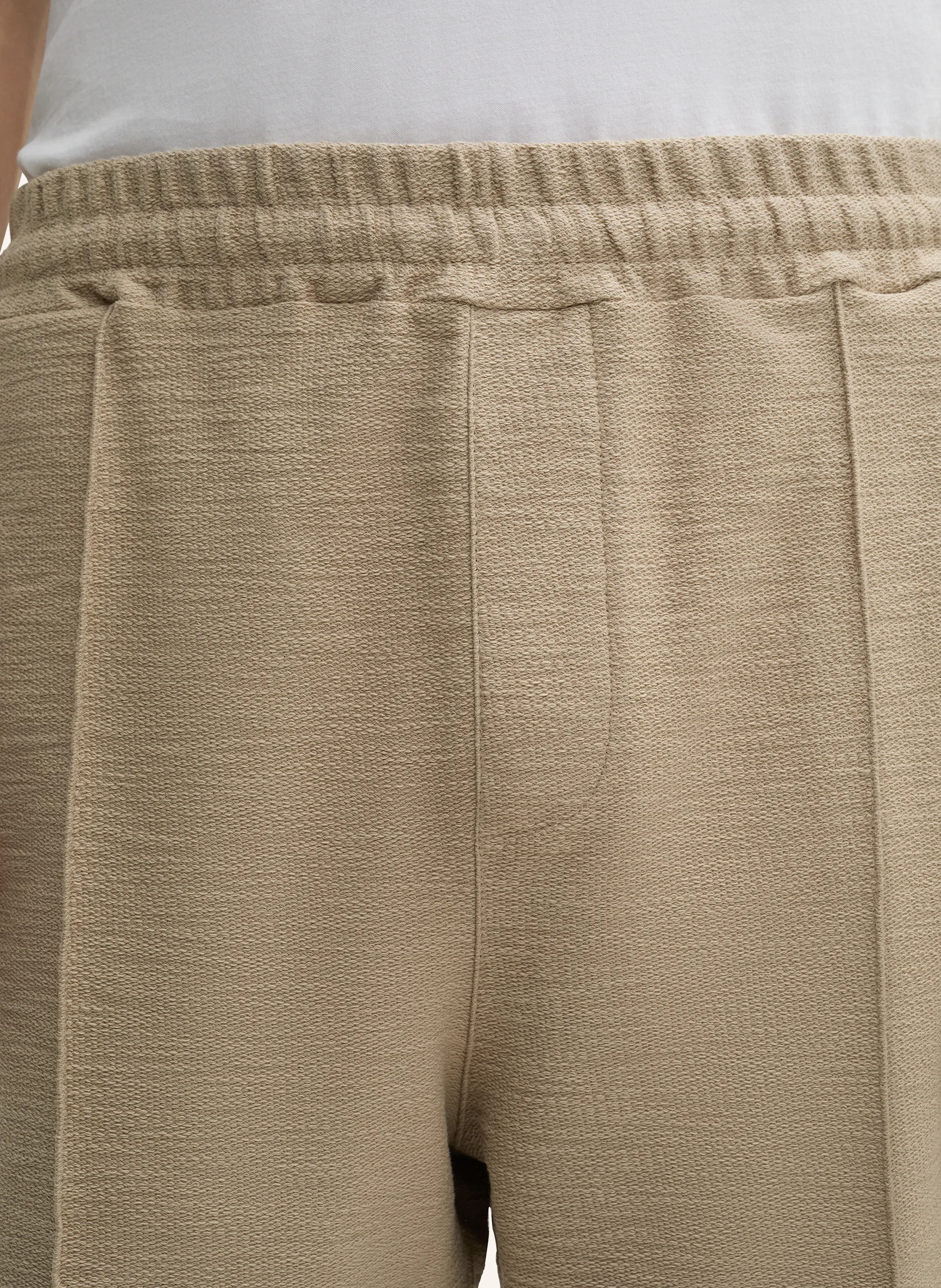 JOOP! Shorts