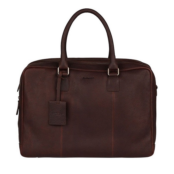 ANTIQUE AVERY WORKER 15,6'' .20 brown