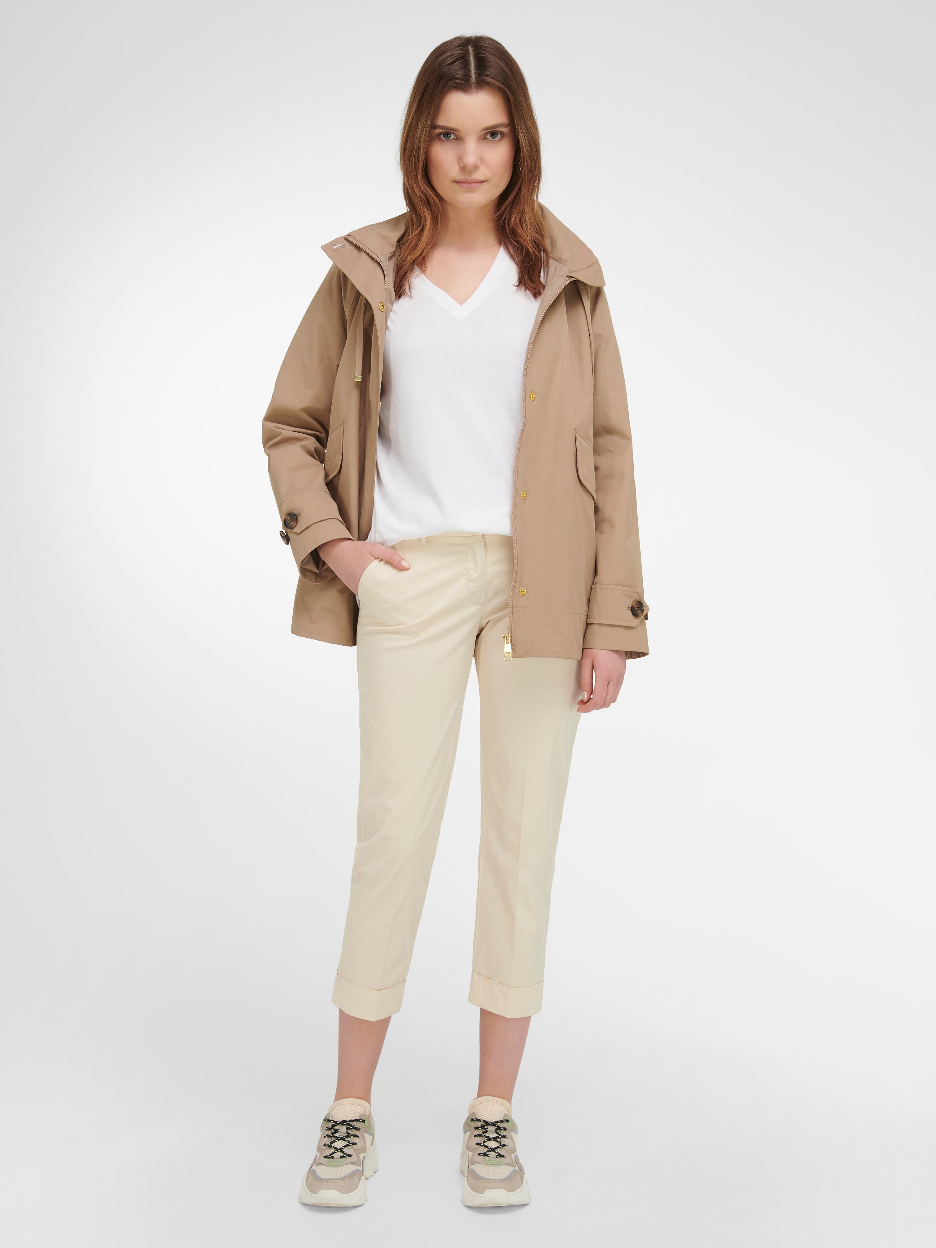 7/8-Hose Modell Dora