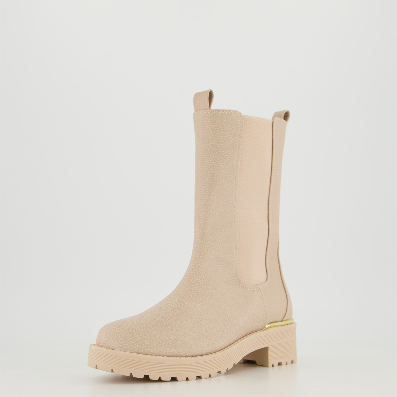La Strada Stiefeletten & Boots