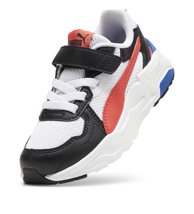 PUMA JR Trinity Lite Sneakers