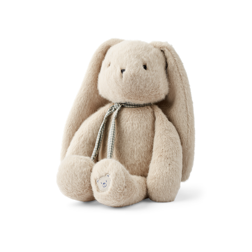 Liewood Berto Rabbit Bamse, Mist
