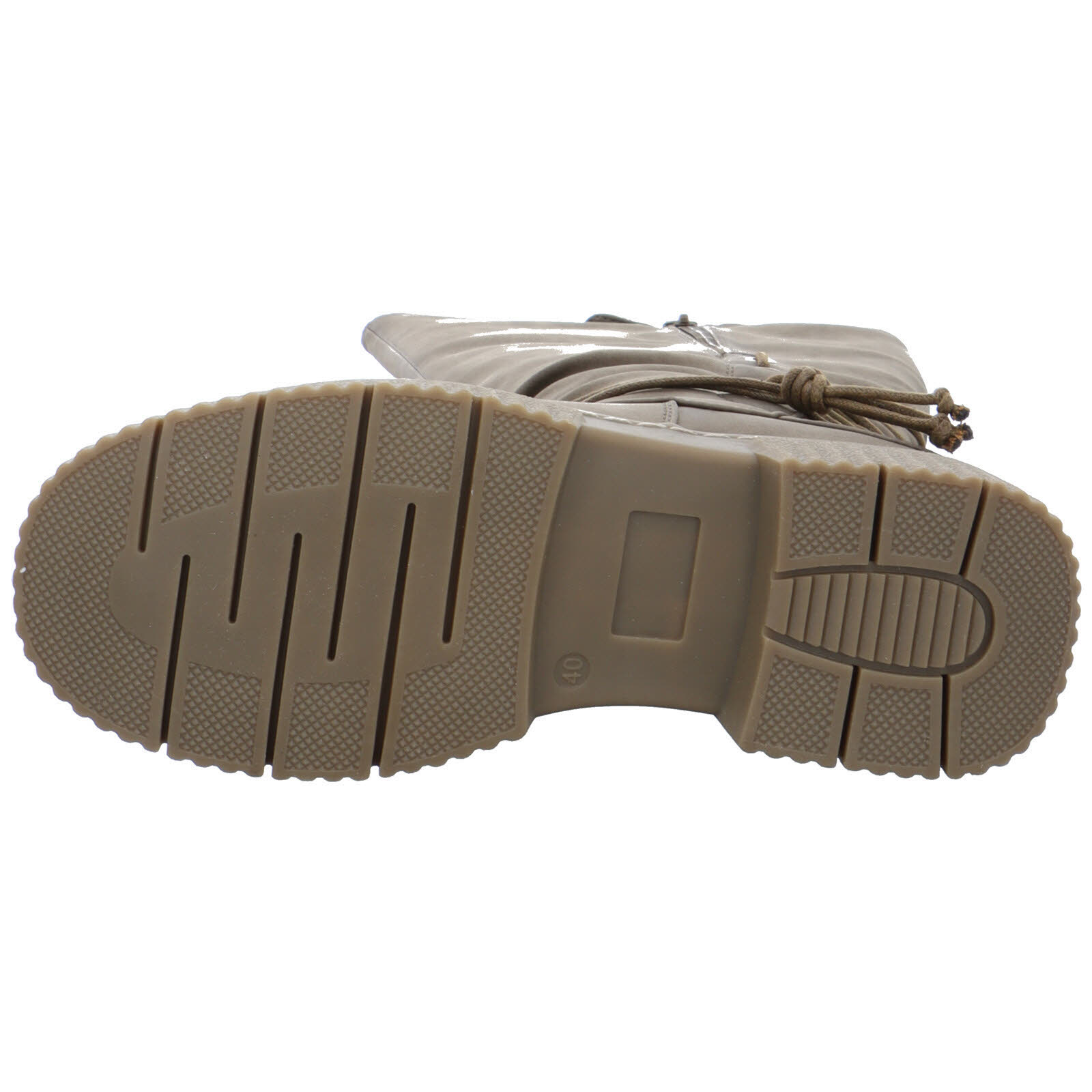 Stiefel 81A1076-K54-KH