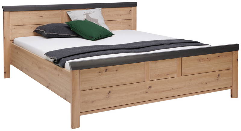 Hom´in Bett BENTON