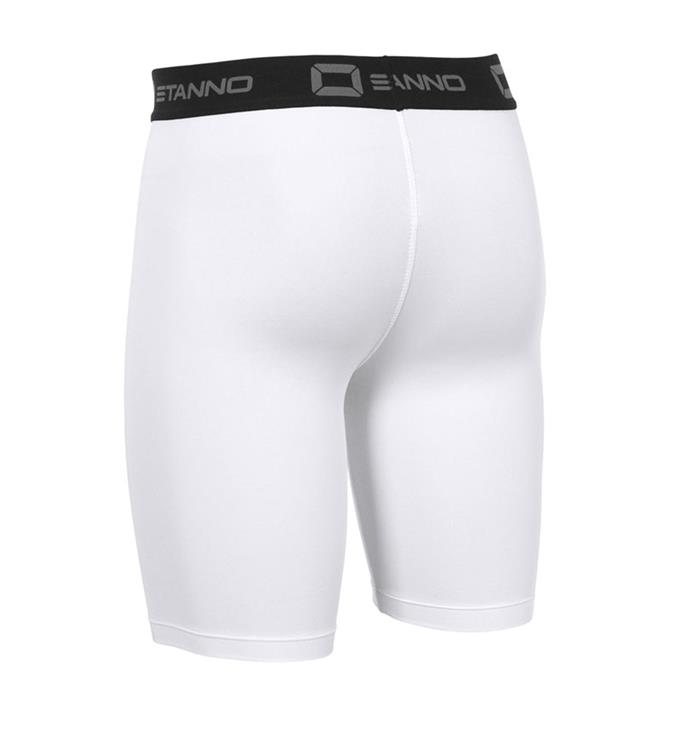 Stanno Centro Tight