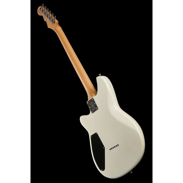 Reverend Billy Corgan Drop Z PW
