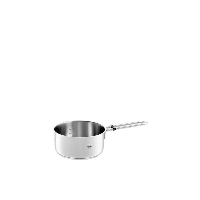 Fissler Bonn Stielkasserolle ohne Deckel 16 cm