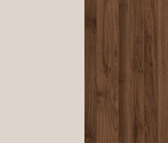 Hochschrank 