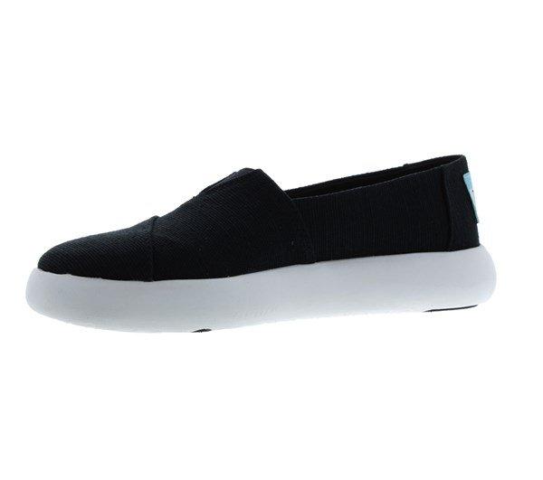 Toms Mallow Heritage Trainers