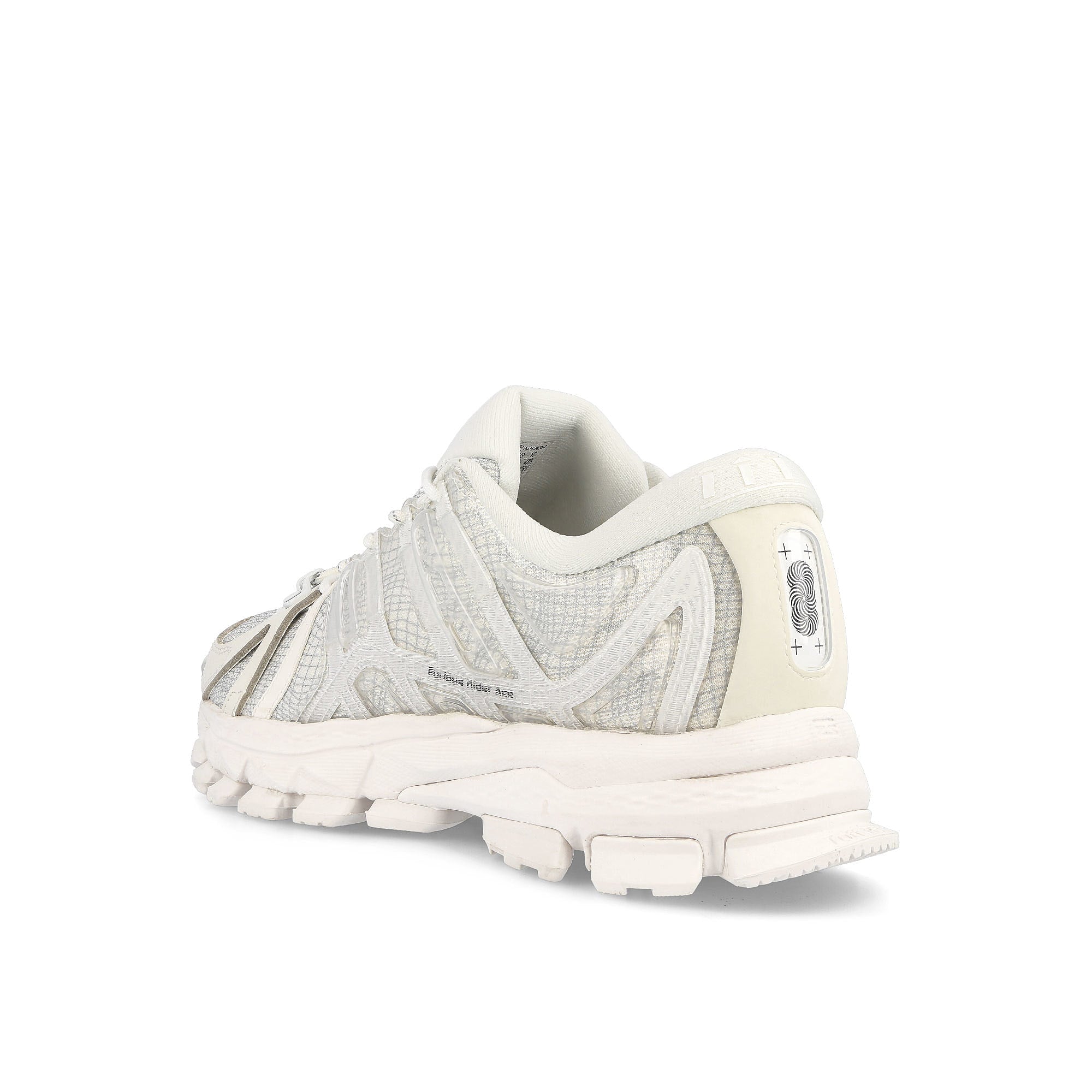 Li-Ning<br>Furius Ride 1.5