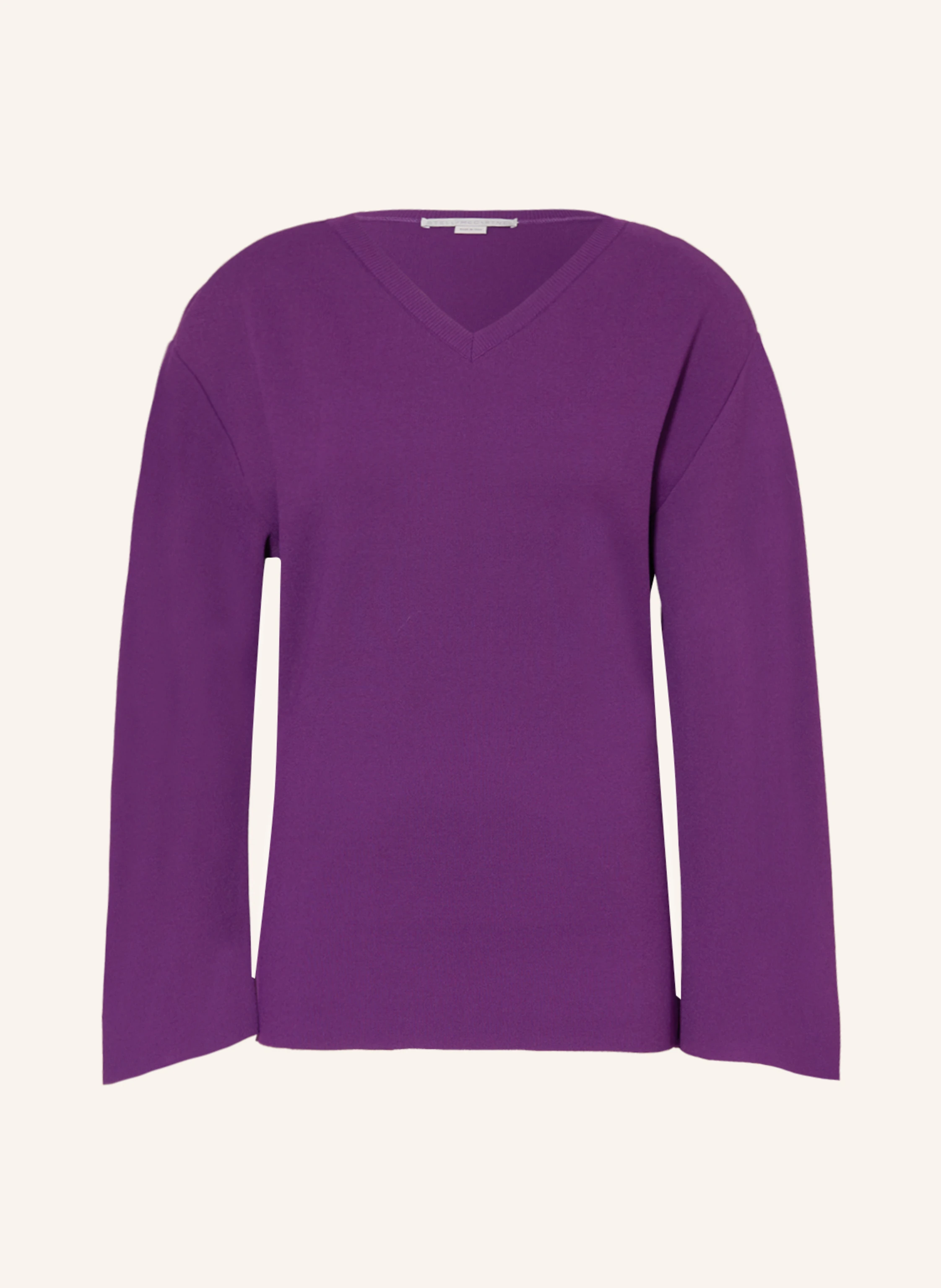 STELLA McCARTNEY Pullover
