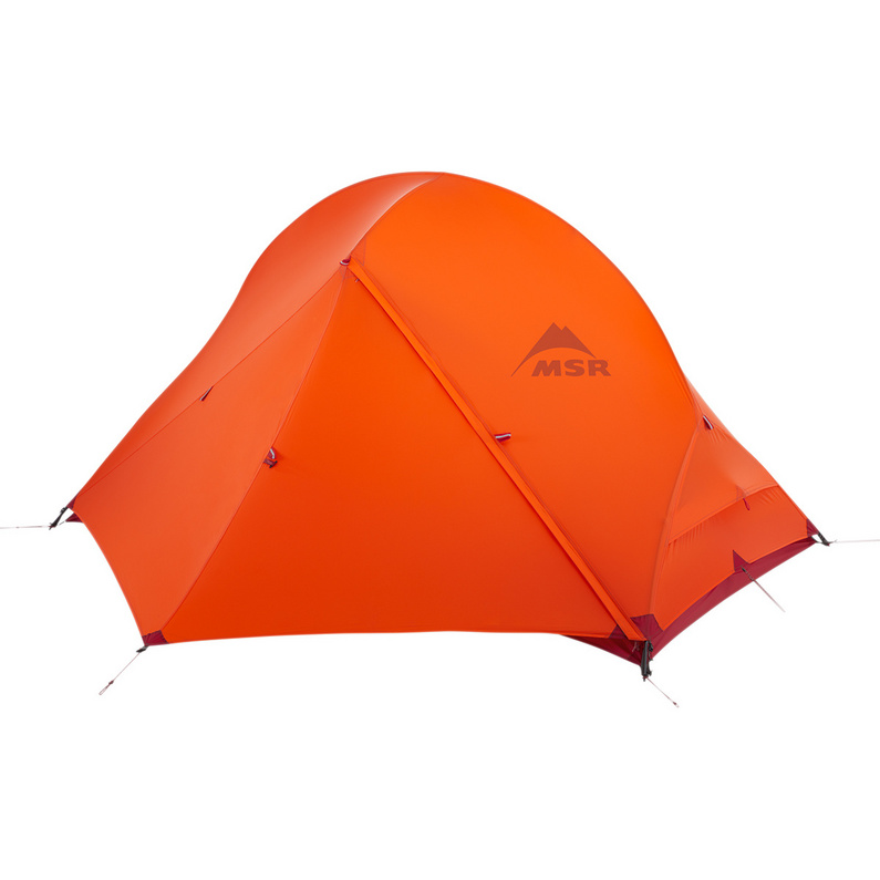 MSR Access 2 Zelt