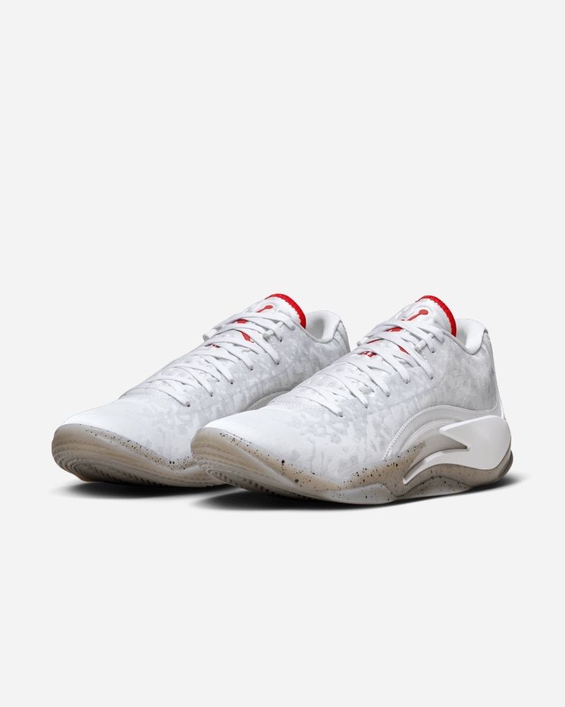 Chaussures de basket Nike Jordan Zion 3 pour homme