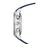 Mido Baroncelli Chronograph Mondphase M027.625.17.041.00