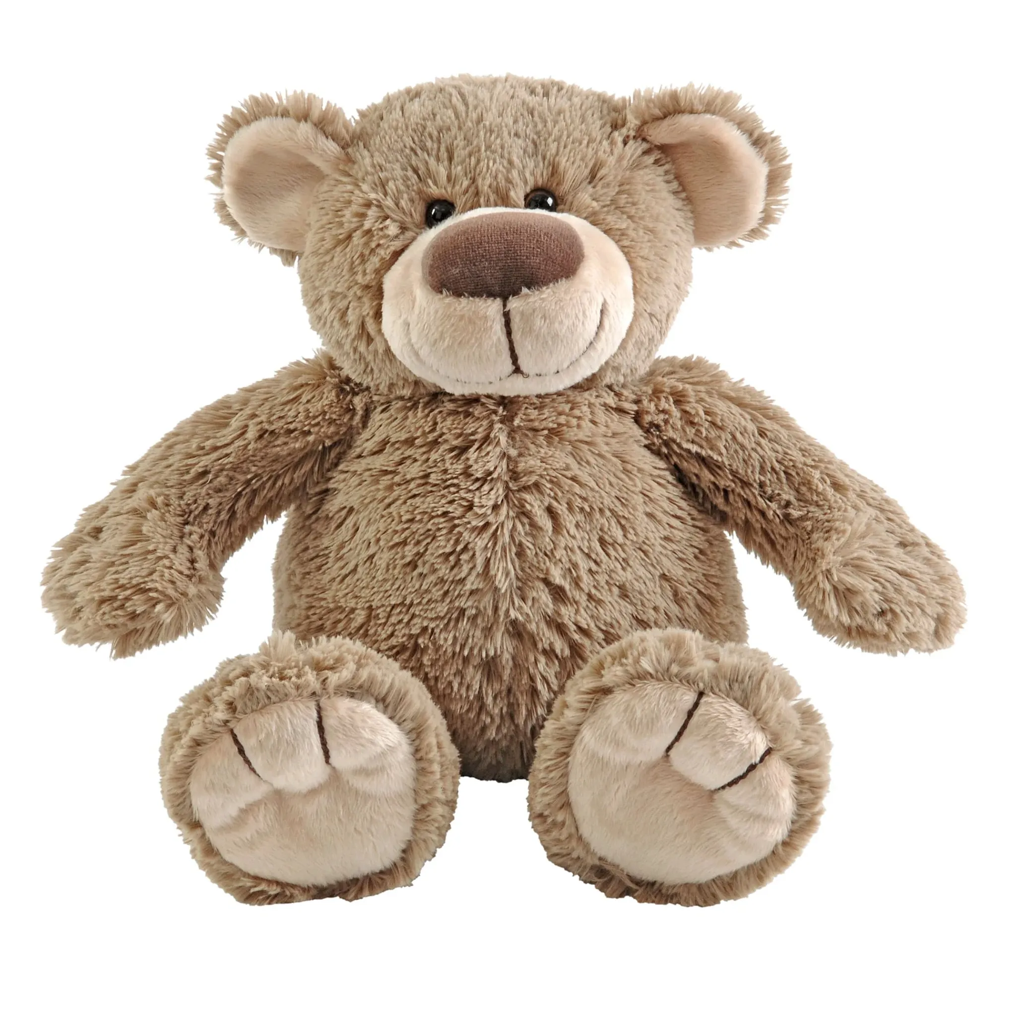 Happy Horse Peluche Ours Bella
