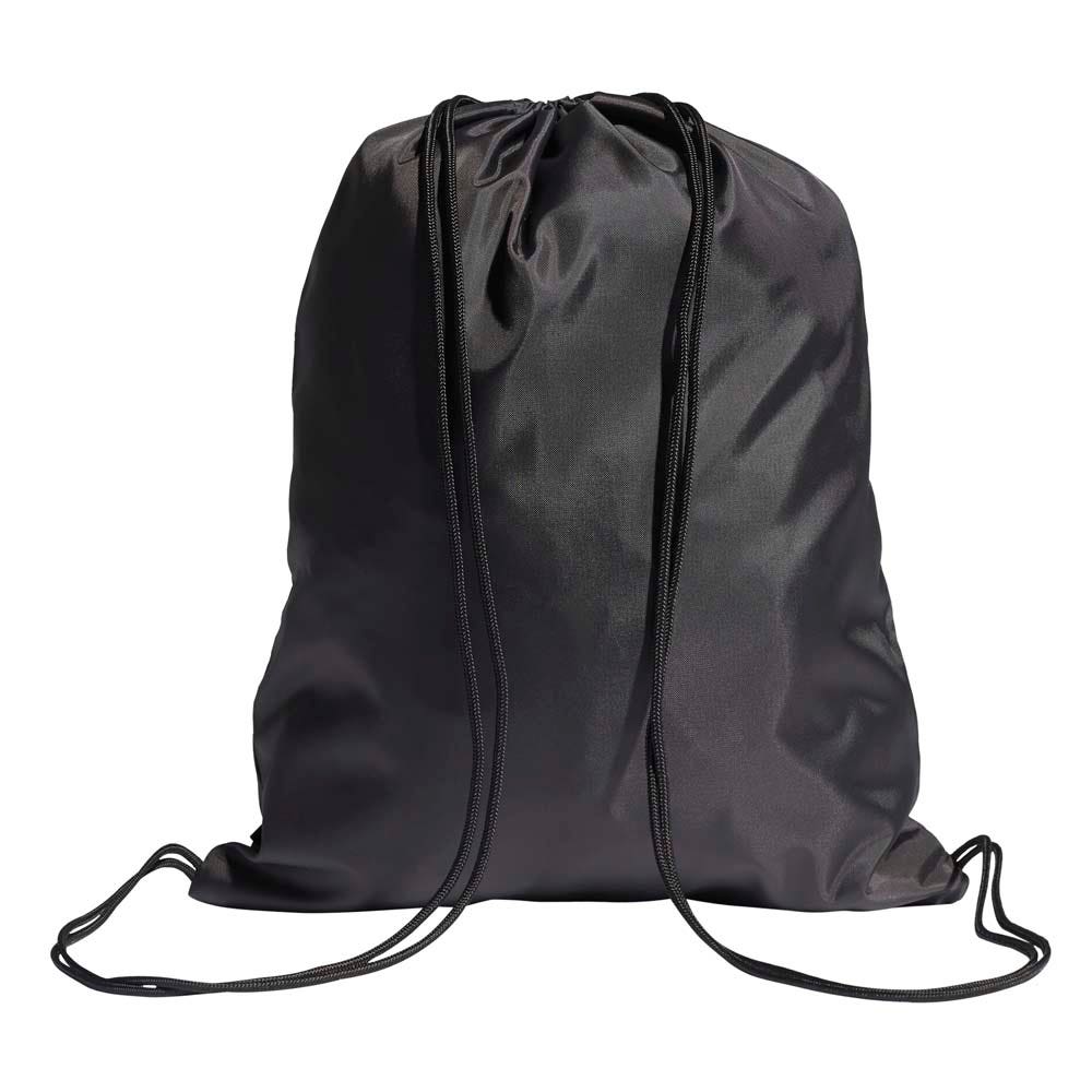 adidas  Essentials Logo Gym Tas