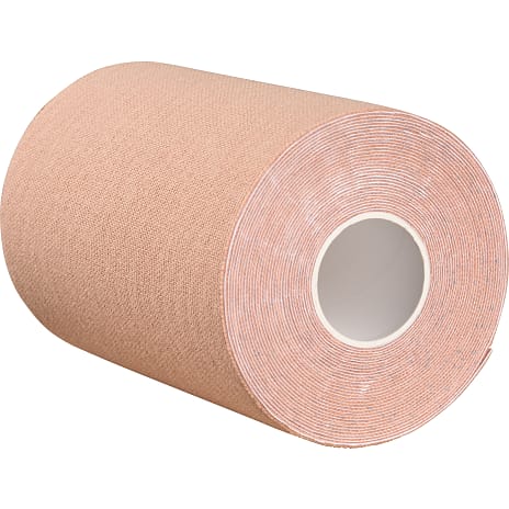 Sinful nude brysttape 10 cm x 5 m