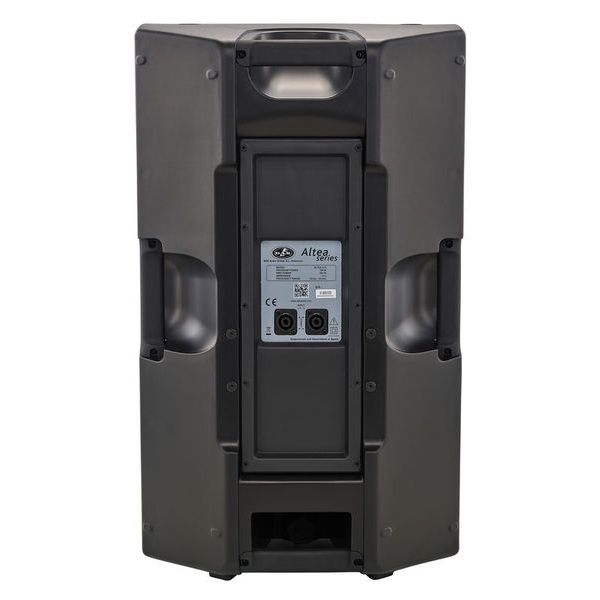 DAS Audio Altea-415