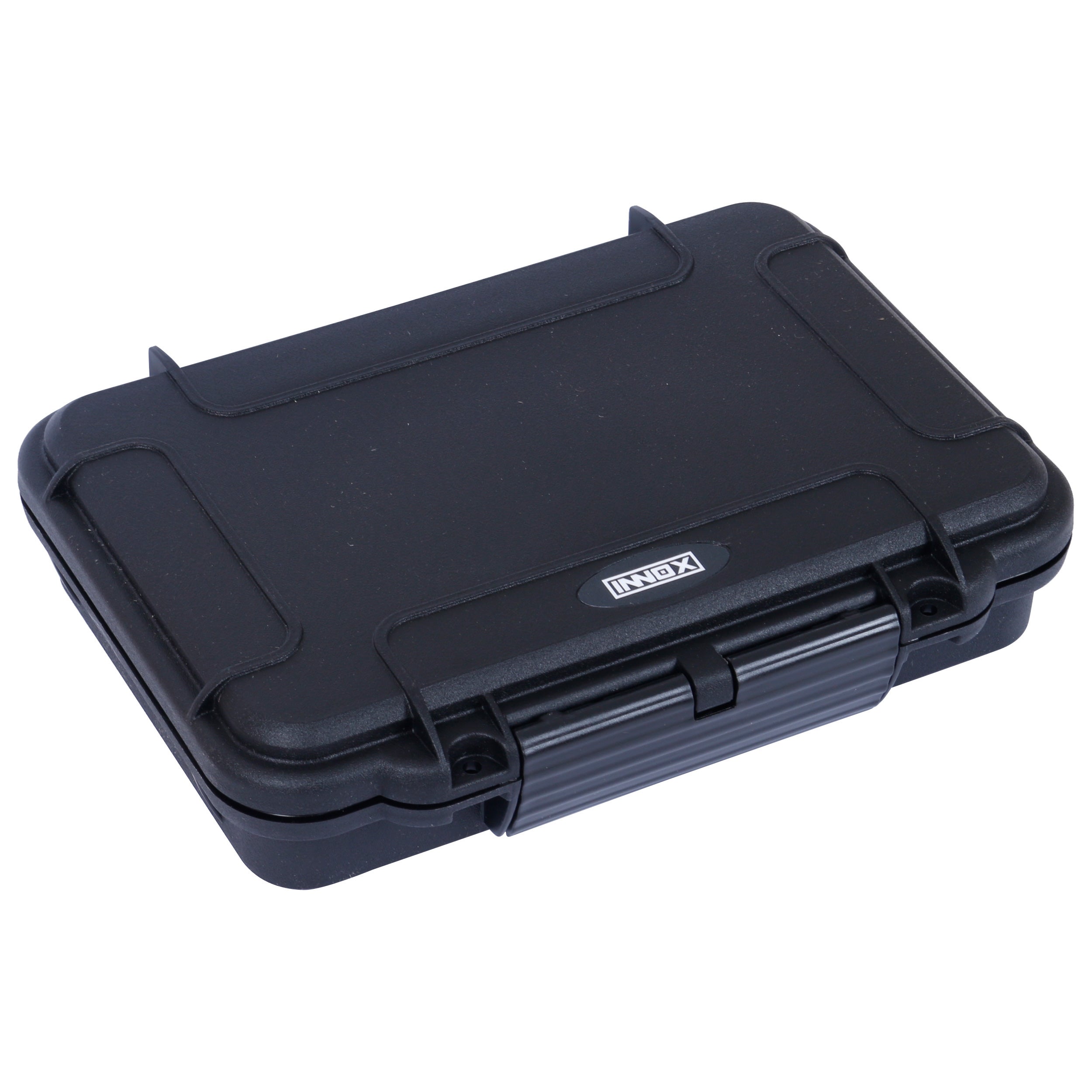 Innox Impact Line 002 Foam universele koffer 212 x 140 x 47 mm