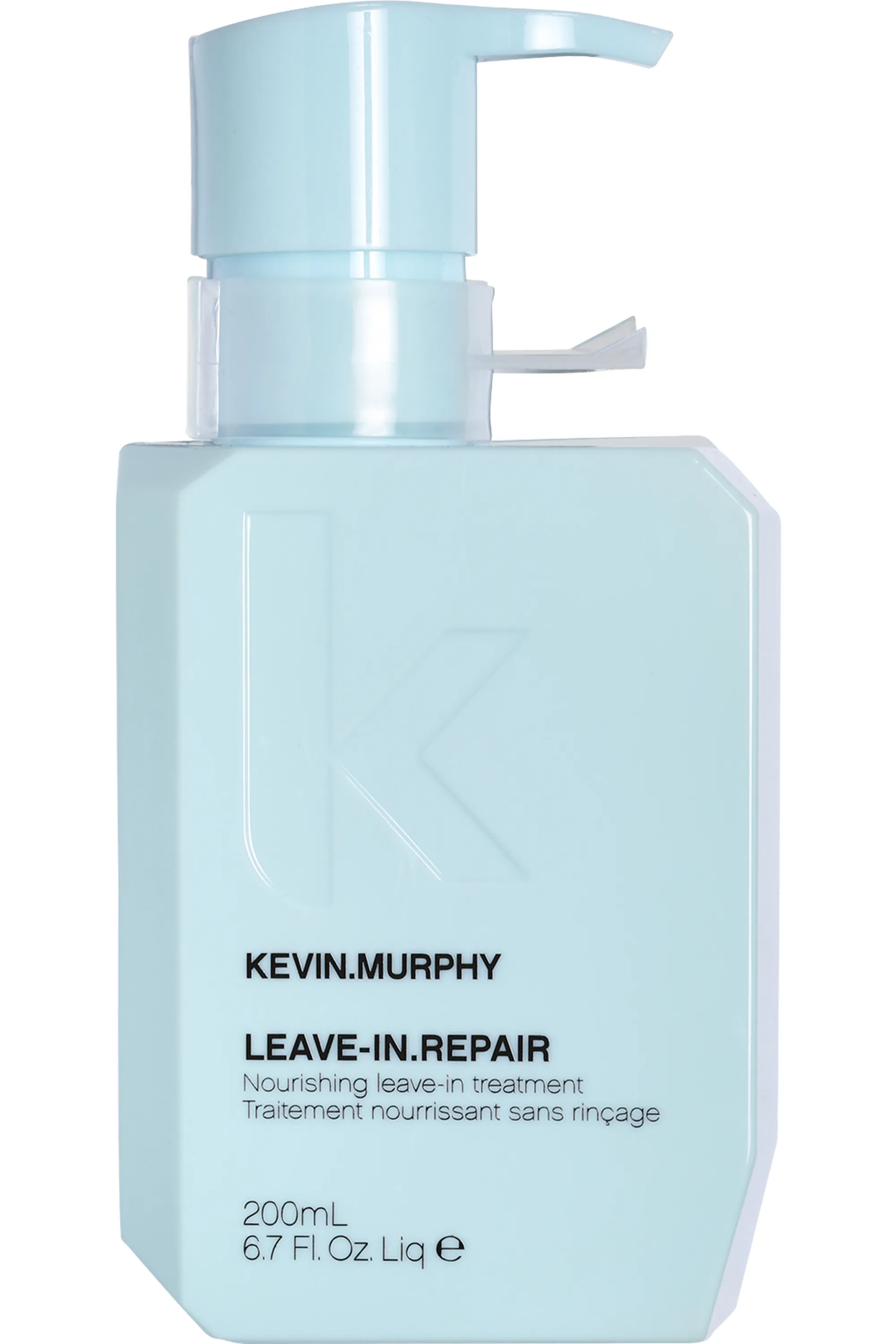 KEVIN.MURPHY Soin nourrissant sans rinçage LEAVE-IN.REPAIR-200 ml