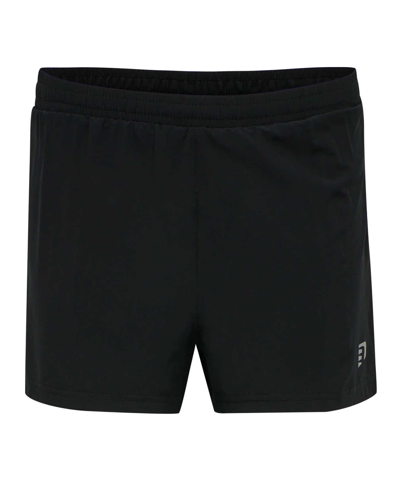 Newline Core Short Running Damen F2001