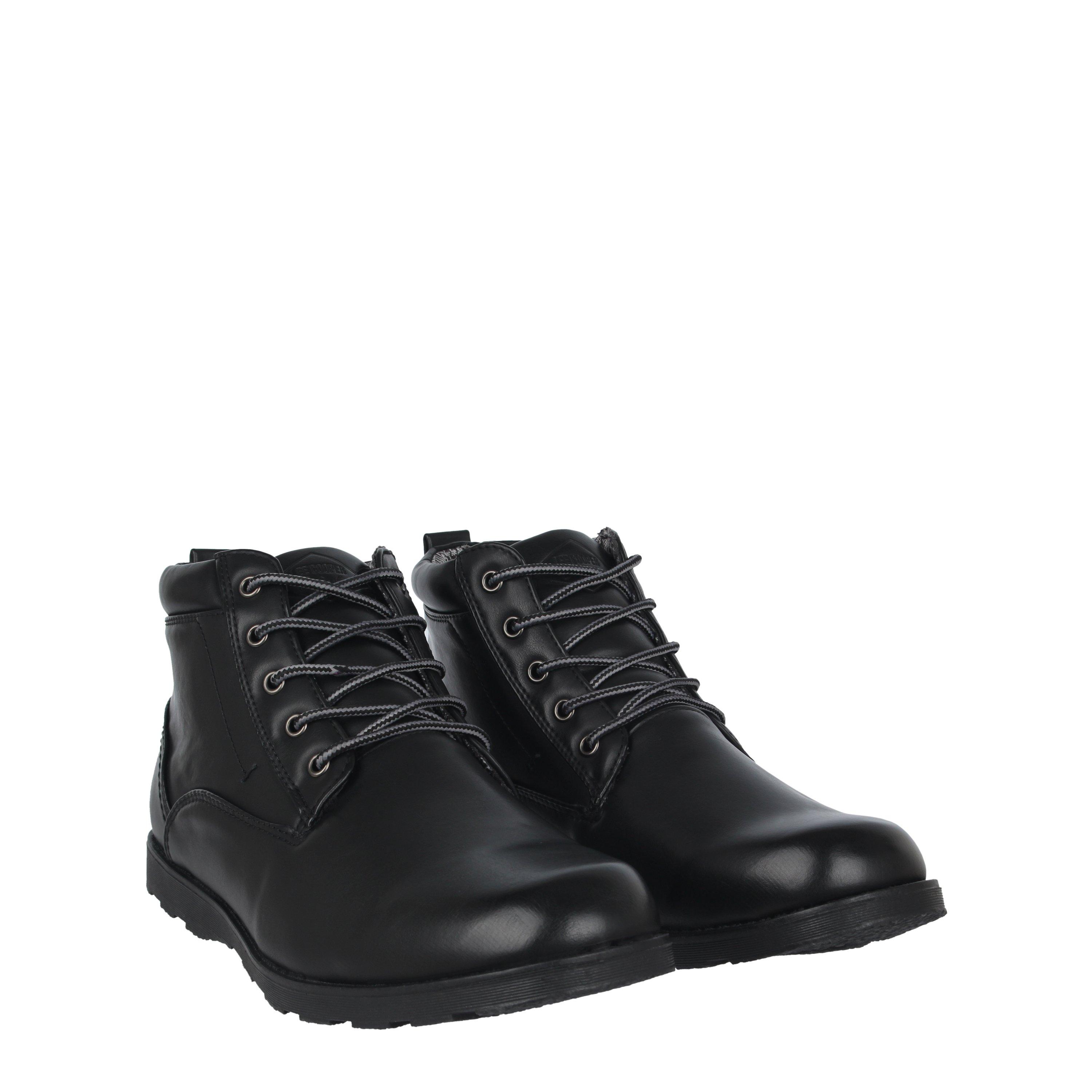 Lee Cooper Deans Hiker Boot Mens