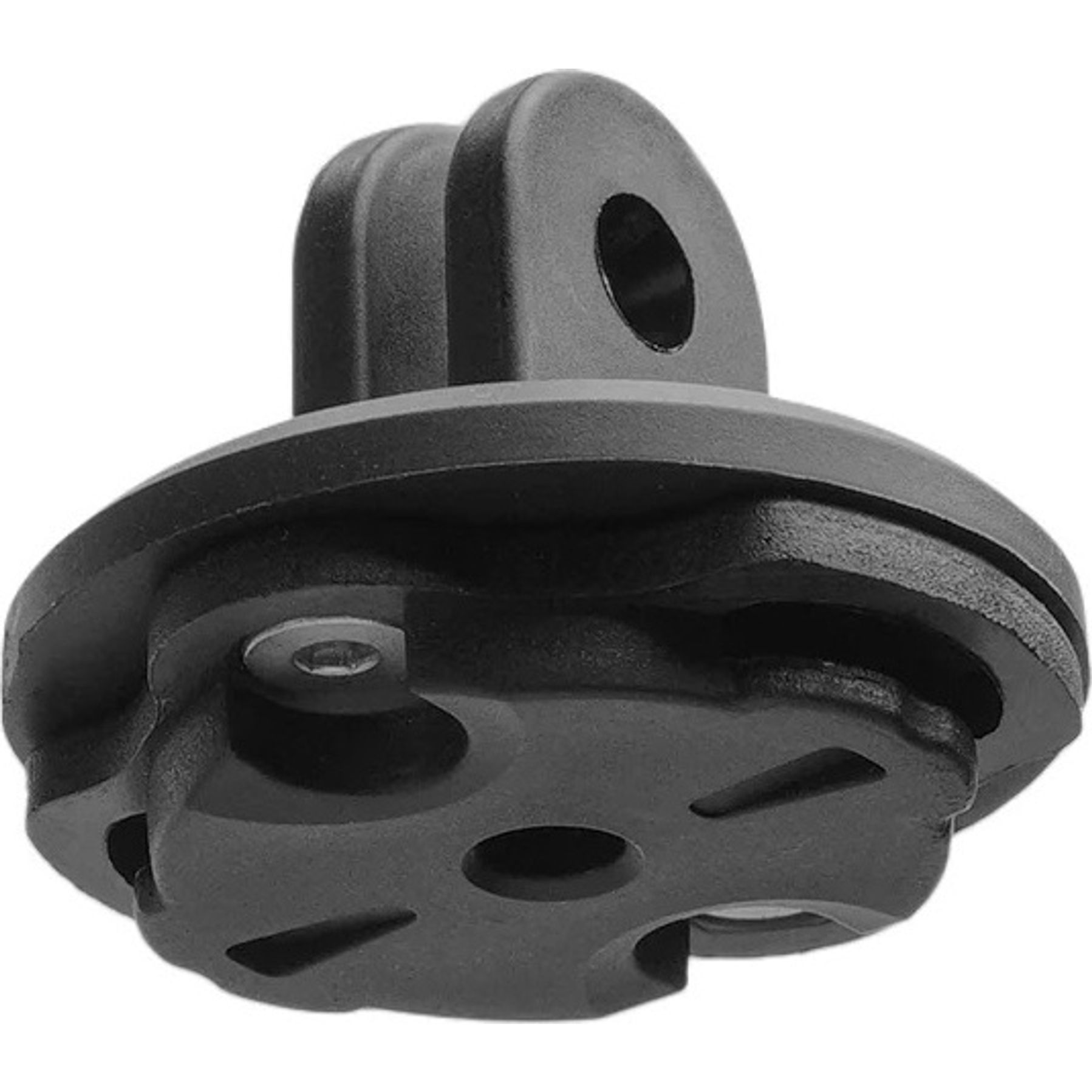 Ravemen AGM03 Bottom Mount Adapter