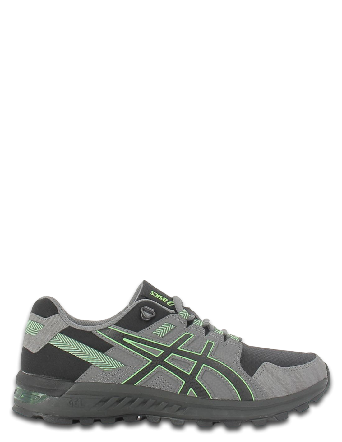 asics Sneakers gel-citrek