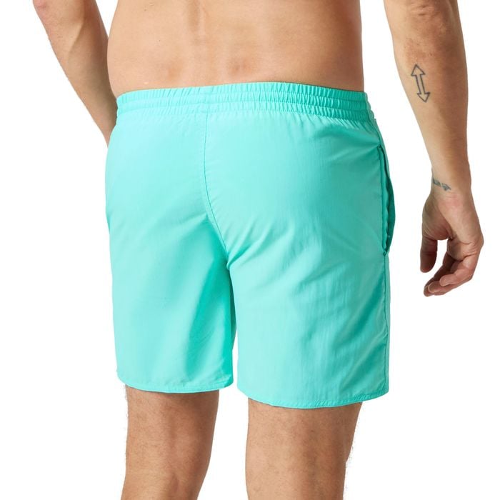 Speedo Essential 16