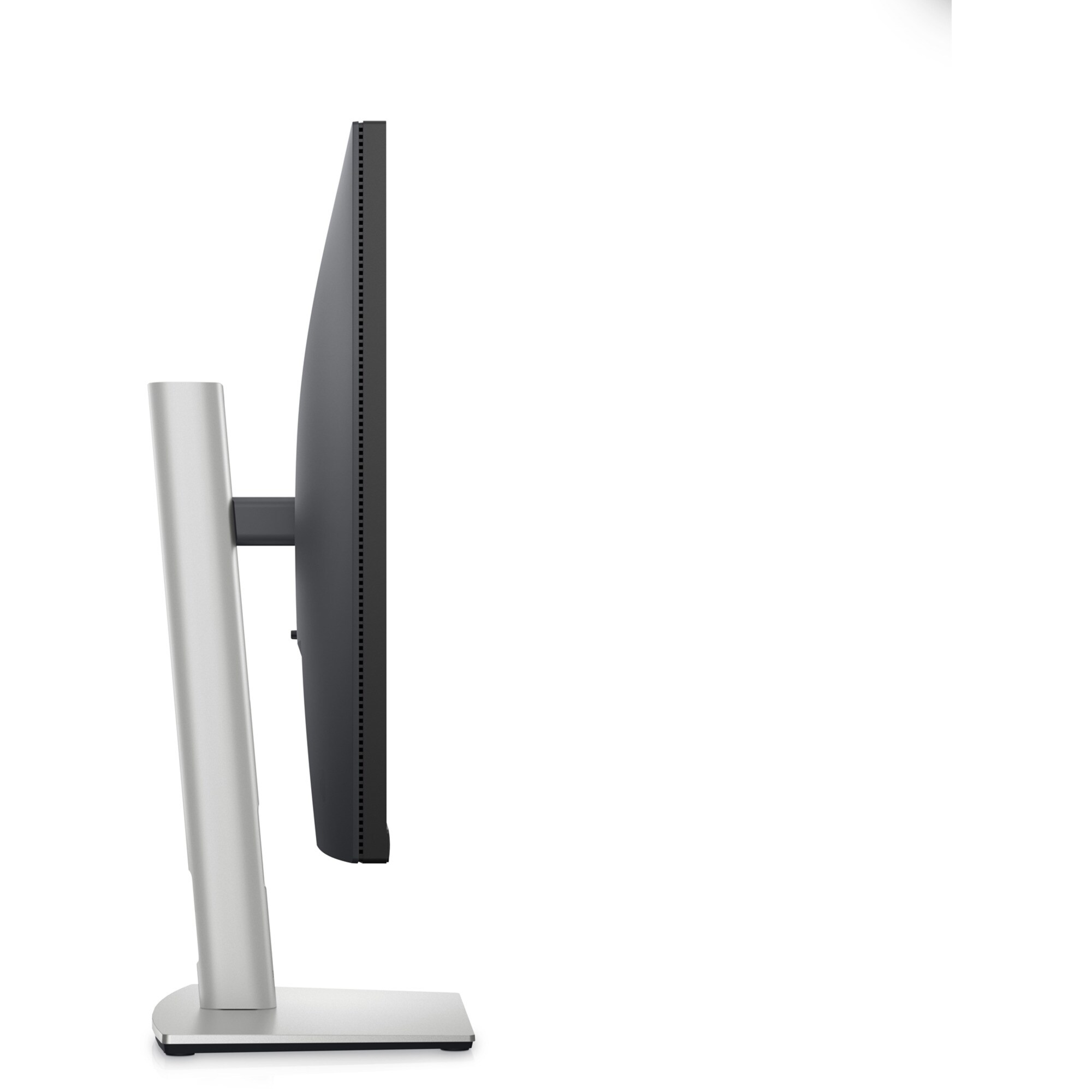 Dell LED-Monitor P2723QE