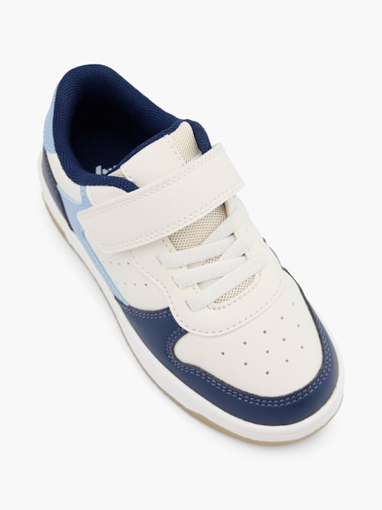 Vty Sneaker Blau