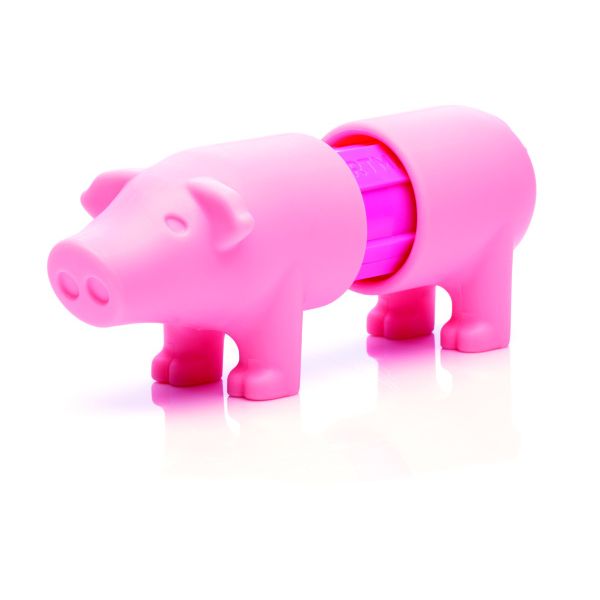 SmartMax My First Farm Animals - 16 pcs