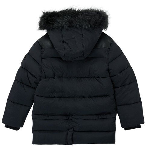 Ikks - XV41013 - Marine