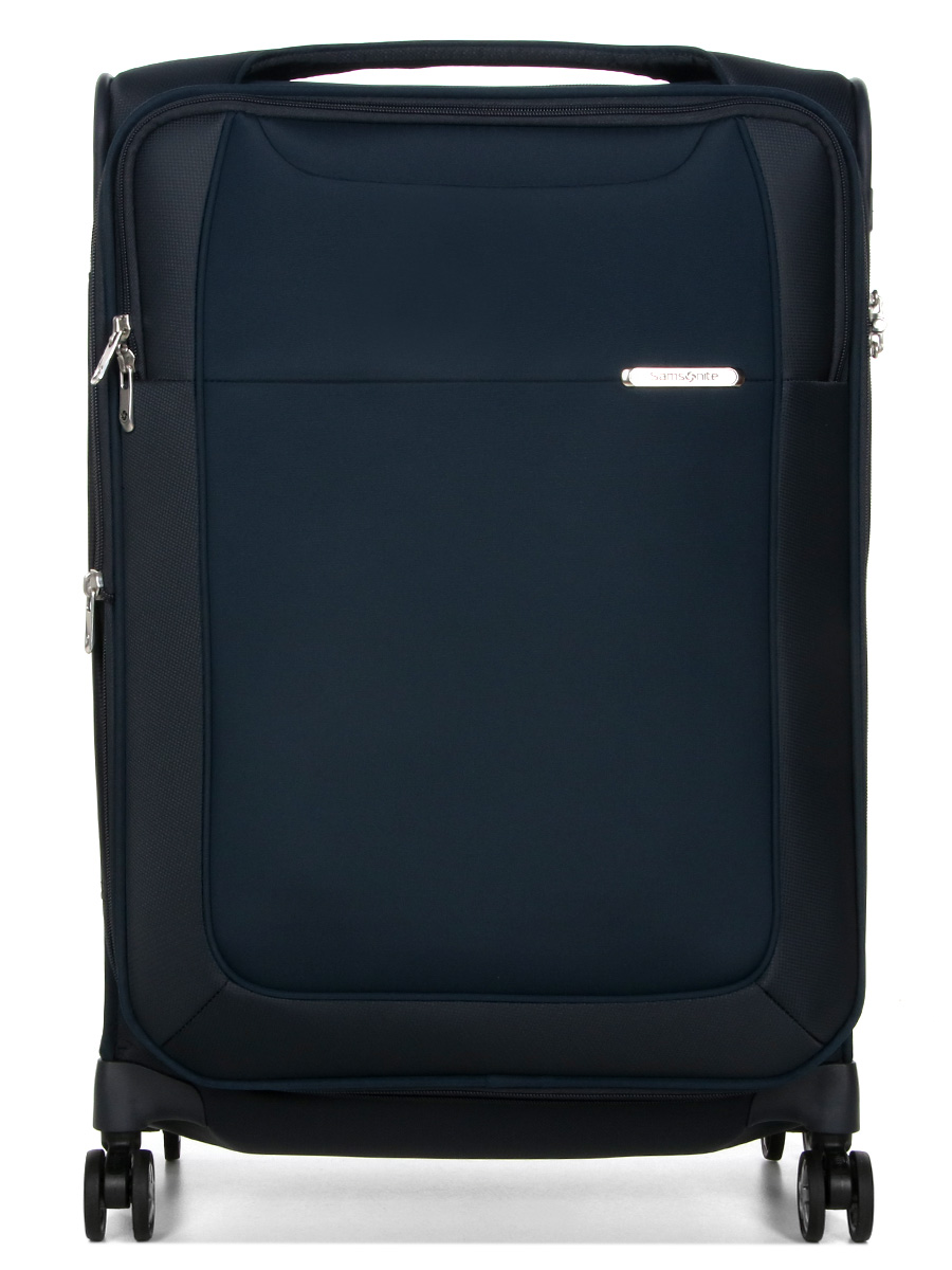 Valise Samsonite D'Lite 63 cm