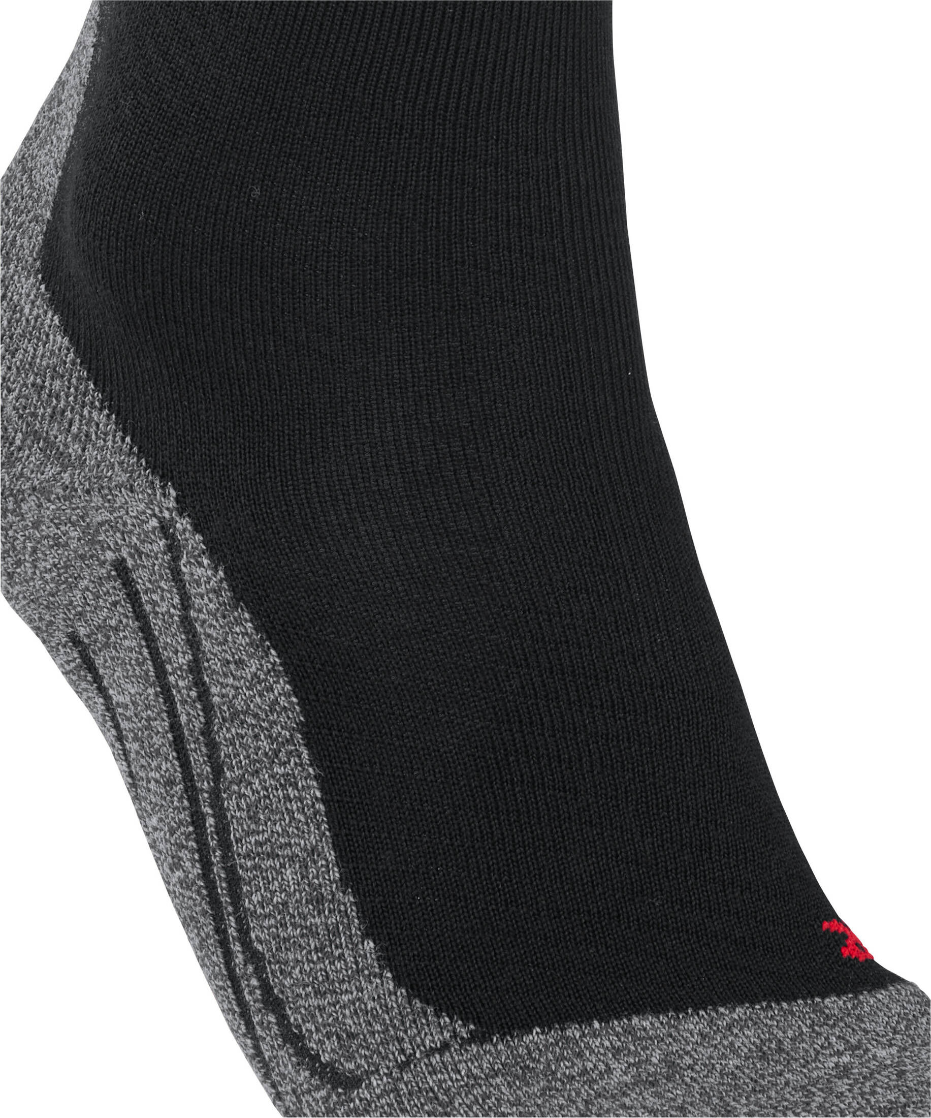 FALKE| Herren Socken TK Stabilizing