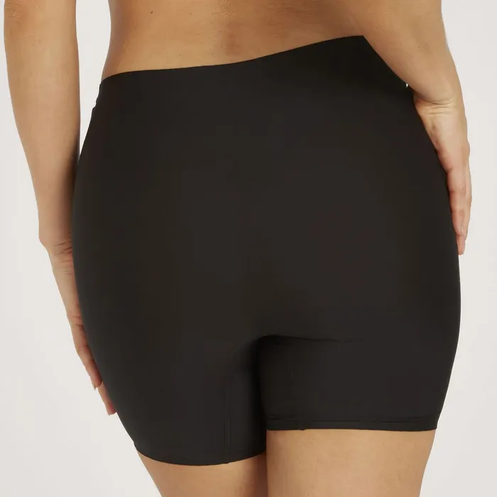 Ten Cate Secrets High Waist Long Shorts Dames