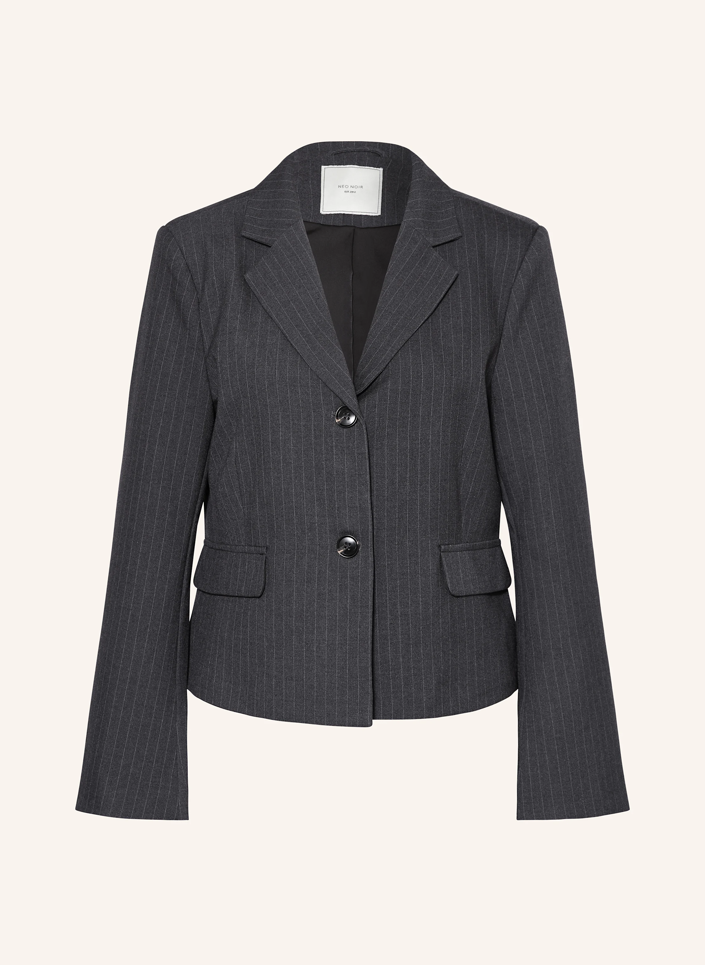 NEO NOIR Blazer DJARLA
