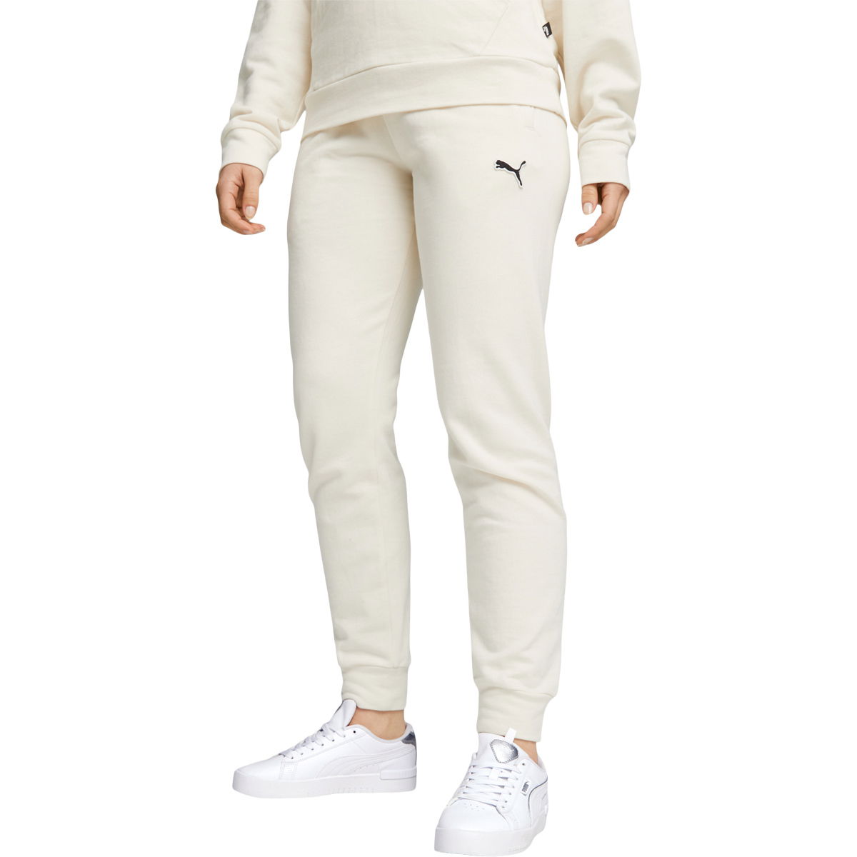 Puma Better Essentials Joggingbukser Dame