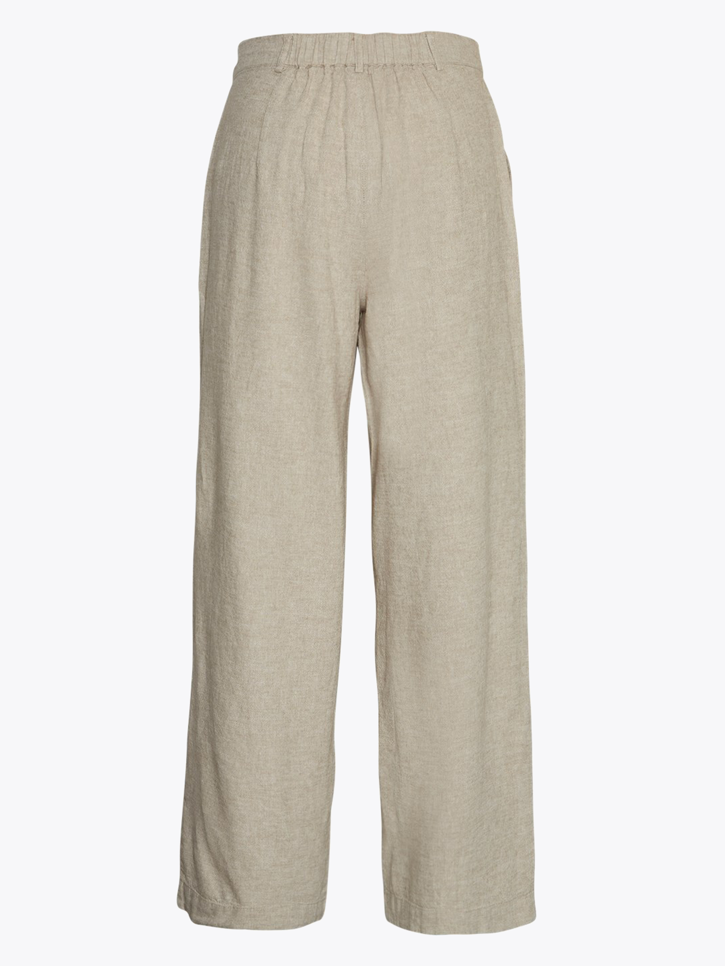 Karima Ginia Pants