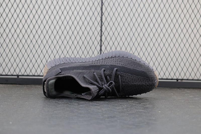 Adidas Yeezy Boost 350 V2 Cinder