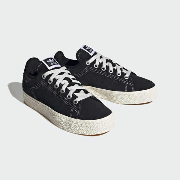 ADIDAS ORIGINALS CHAUSSURE STAN SMITH CS
