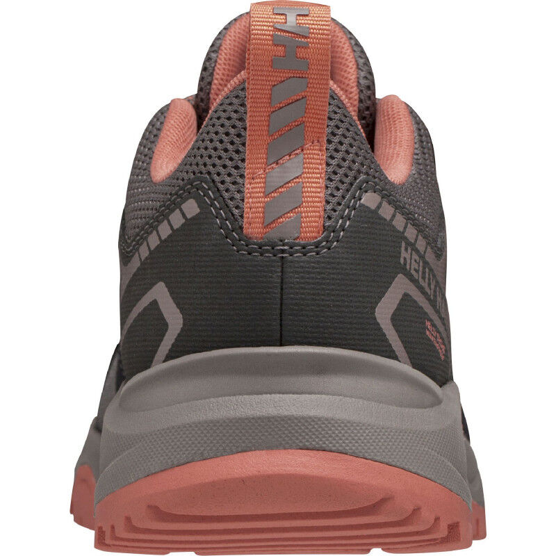 Stalheim HT - Chaussures randonnée femme