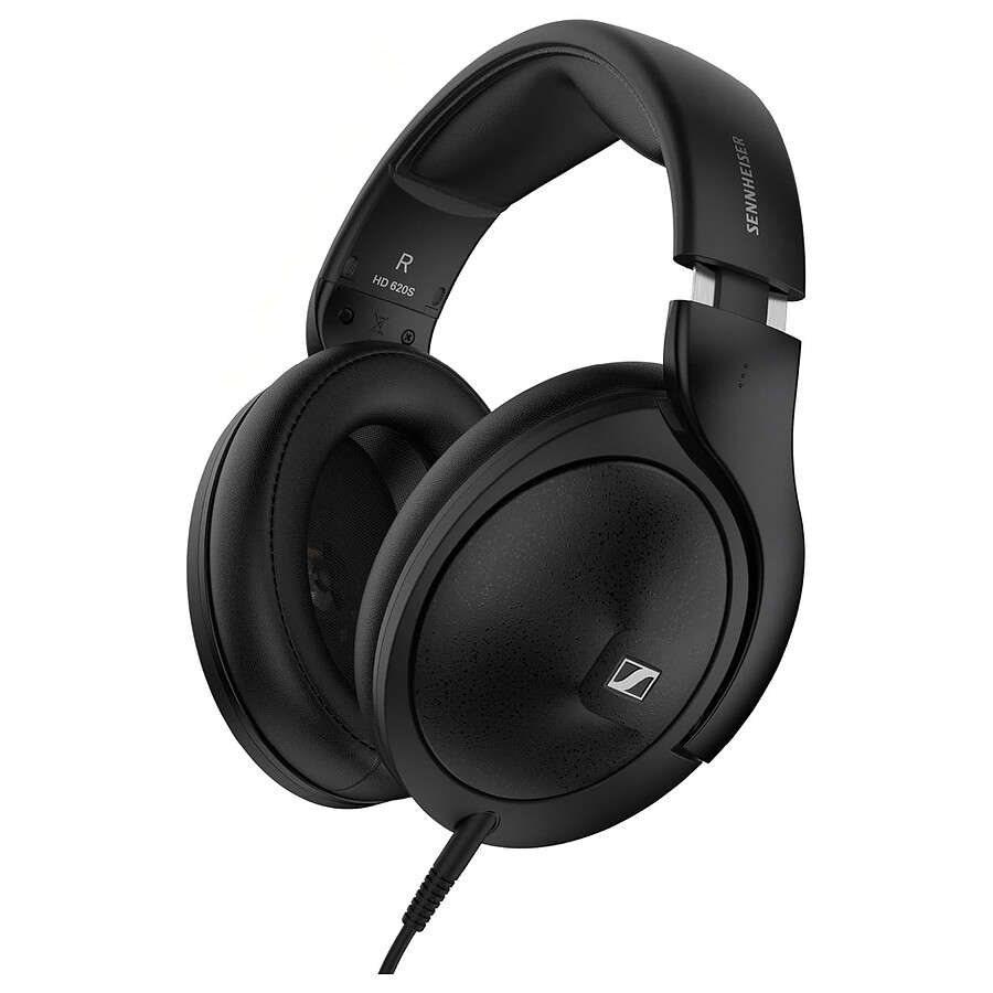Sennheiser HD 620S