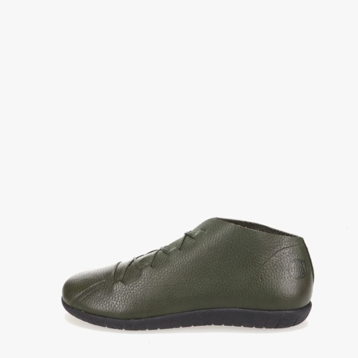 Bakel low Men - Outlet