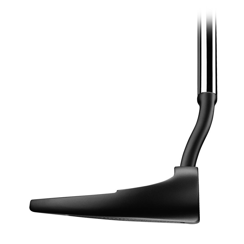 TP Black Ardmore #6 Putter