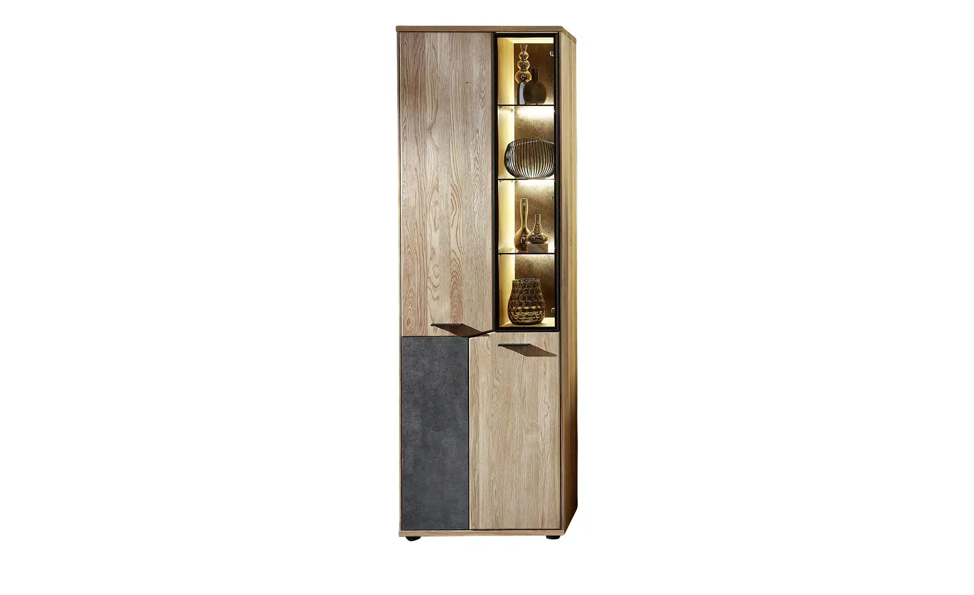 Woodford Vitrine Gerano