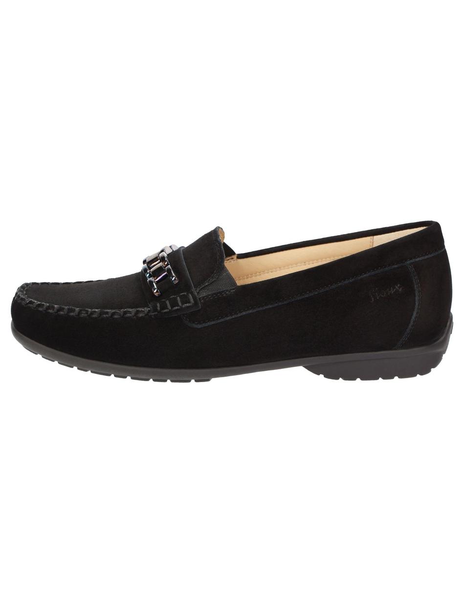 Slipper Cortizia-727-H