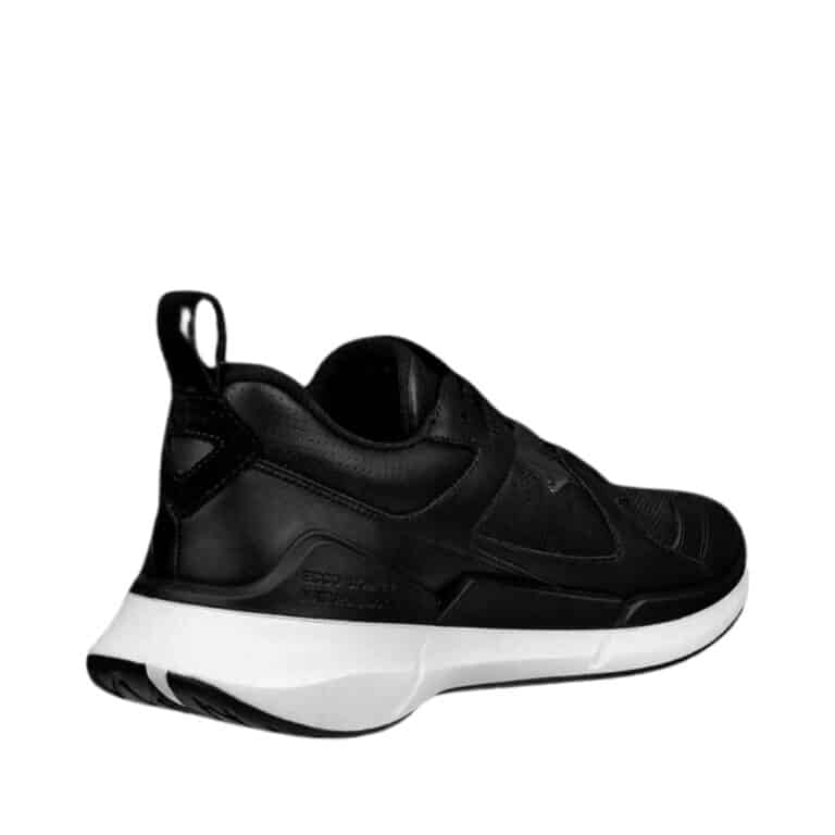Ecco Biom 2.2 M Sneakers Herre