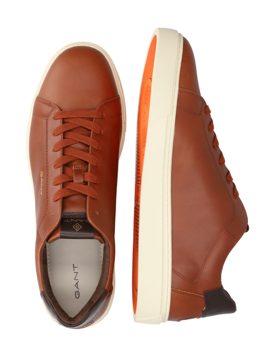 Mc Julien Sneaker