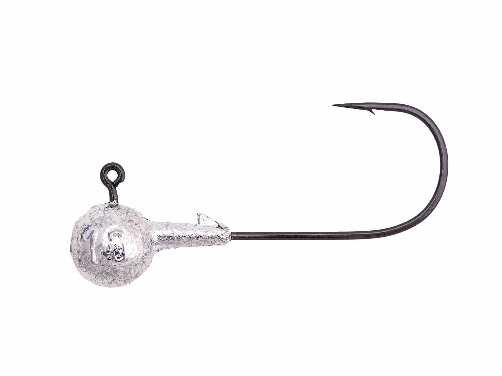 OWNER Rundkopf-Jigs - Gr. 4/0 (20g)